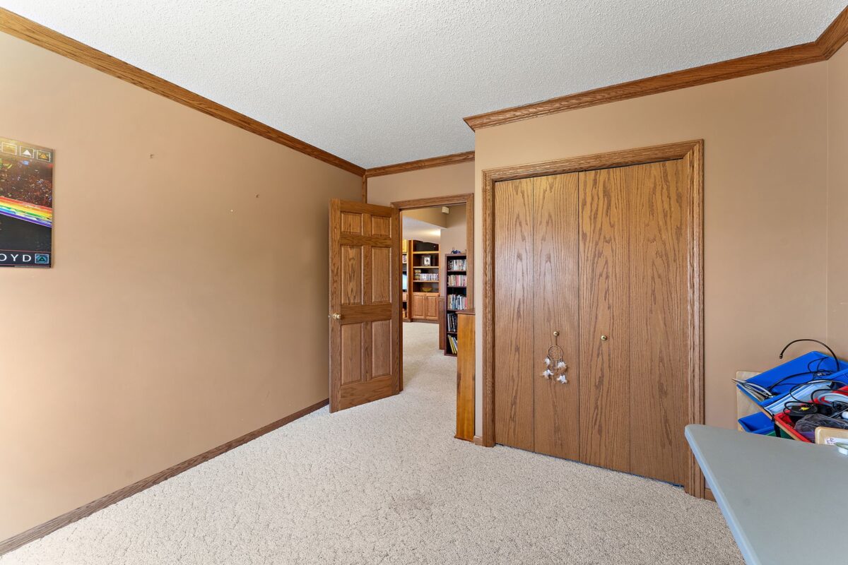 Residential at 1016 Willow River Road, Hudson, WI 54016 — photo 55