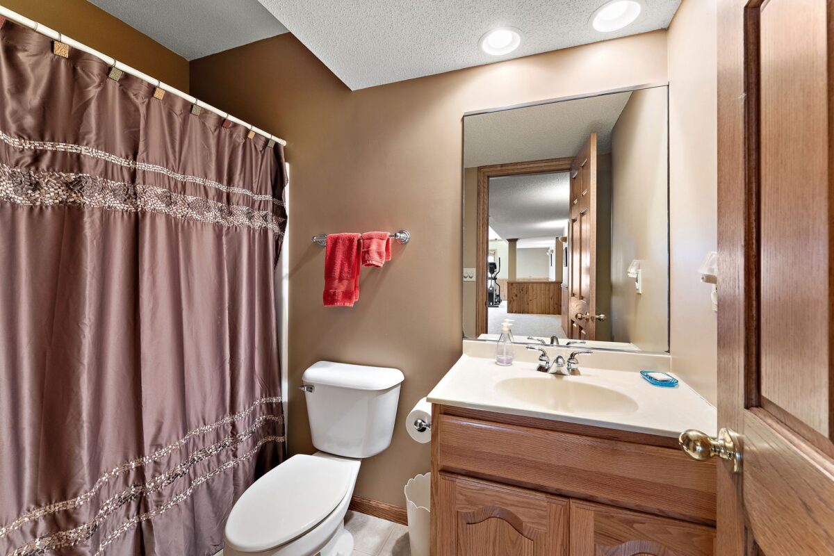 Residential at 1016 Willow River Road, Hudson, WI 54016 — photo 56