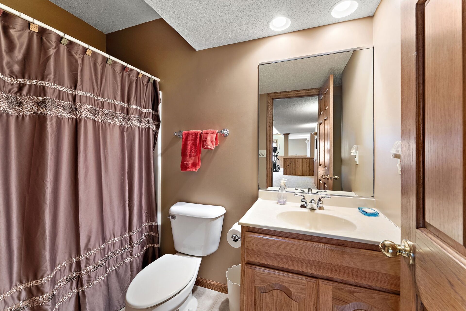 Residential at 1016 Willow River Road, Hudson, WI 54016 — photo 56