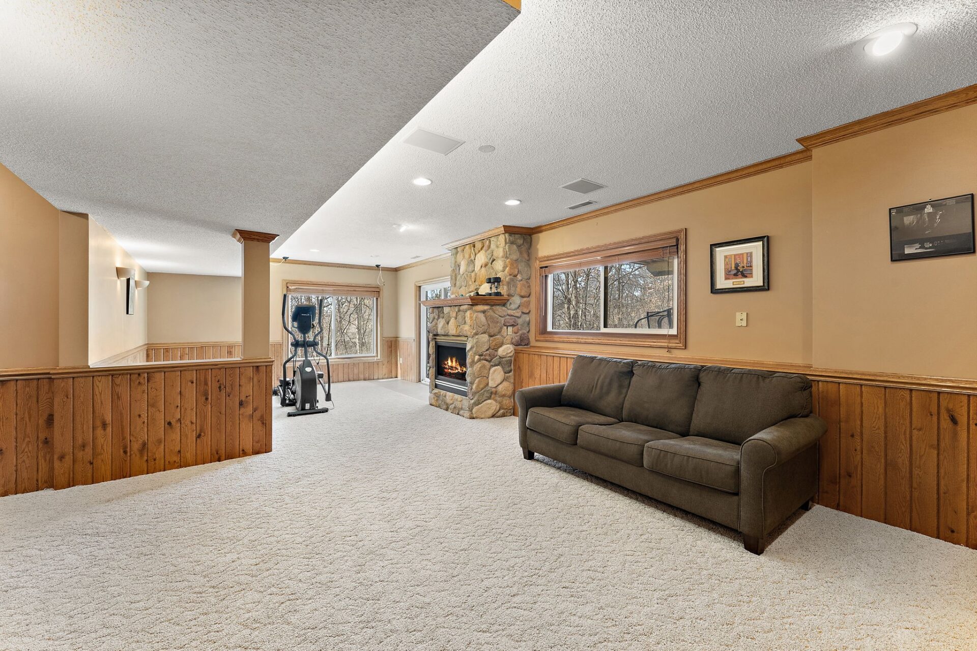 Residential at 1016 Willow River Road, Hudson, WI 54016 — photo 57