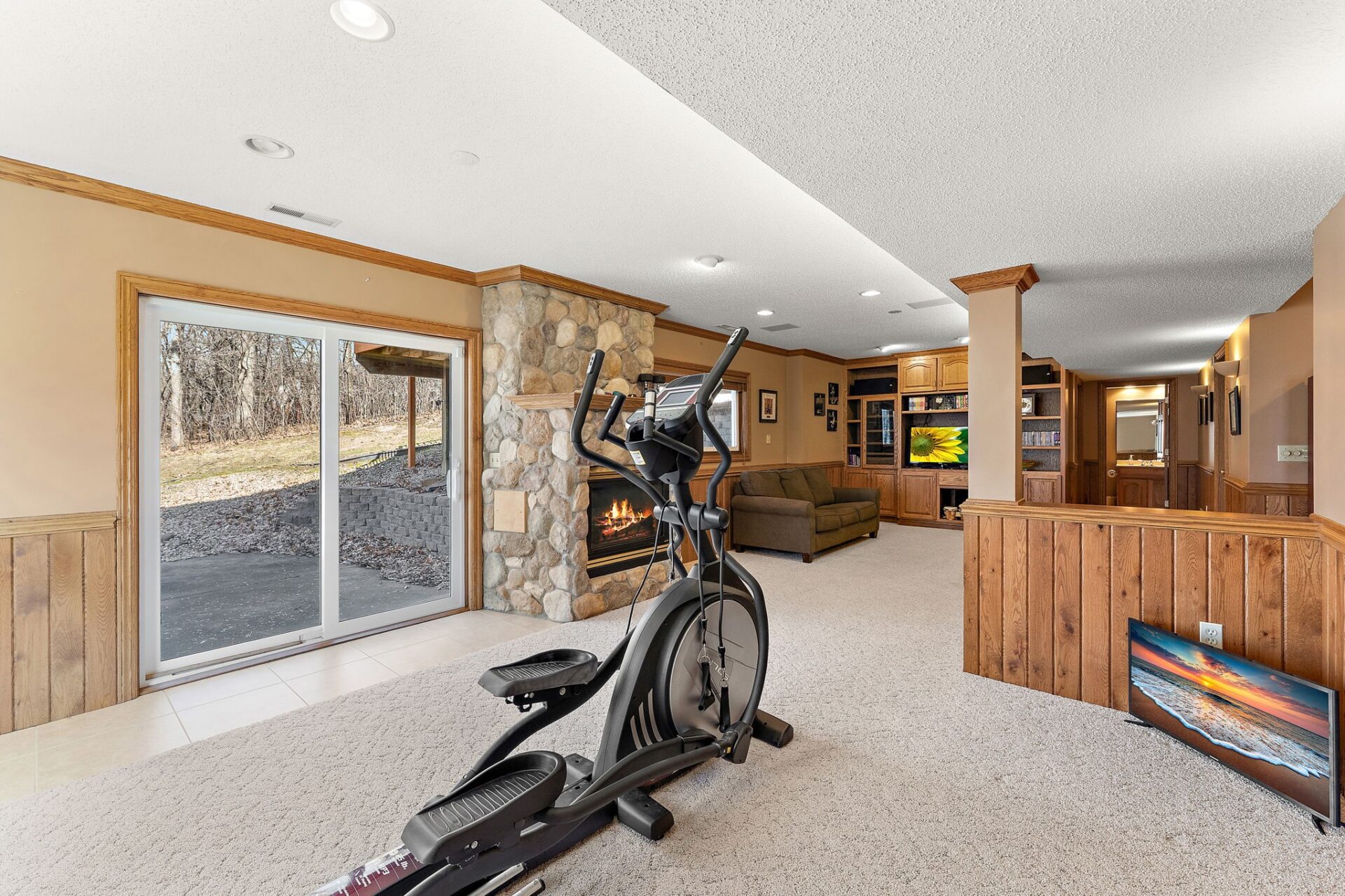 Residential at 1016 Willow River Road, Hudson, WI 54016 — photo 59