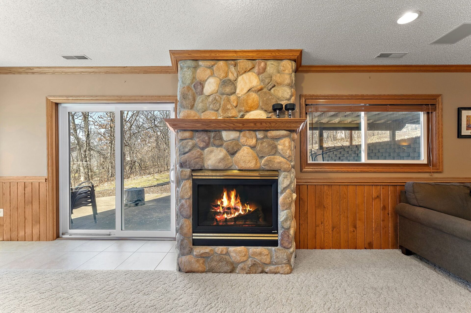 Residential at 1016 Willow River Road, Hudson, WI 54016 — photo 60