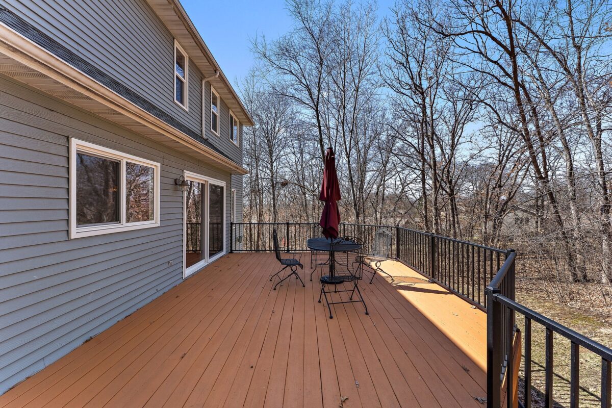 Residential at 1016 Willow River Road, Hudson, WI 54016 — photo 7