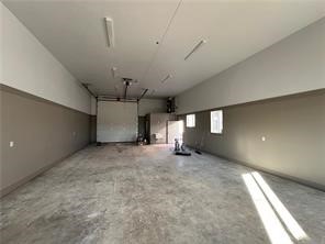 10195N County Highway K, Hayward, WI — photo 10