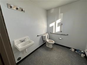 10195N County Highway K, Hayward, WI — photo 12