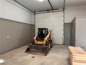 10195N County Highway K, Hayward, WI — photo 15