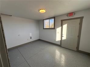 10195N County Highway K, Hayward, WI — photo 16