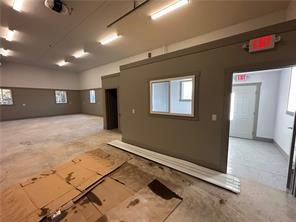 10195N County Highway K, Hayward, WI — photo 17