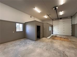 10195N County Highway K, Hayward, WI — photo 18