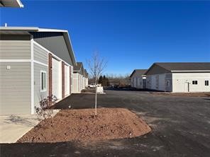 10195N County Highway K, Hayward, WI — photo 2