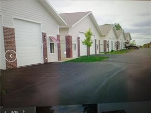 10195N County Highway K, Hayward, WI — photo 20