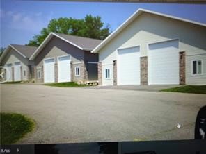 10195N County Highway K, Hayward, WI — photo 3