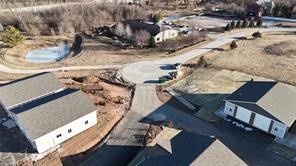 10195N County Highway K, Hayward, WI — photo 5