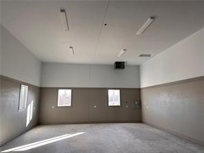 10195N County Highway K, Hayward, WI — photo 7