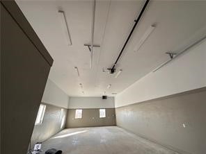 10195N County Highway K, Hayward, WI — photo 9