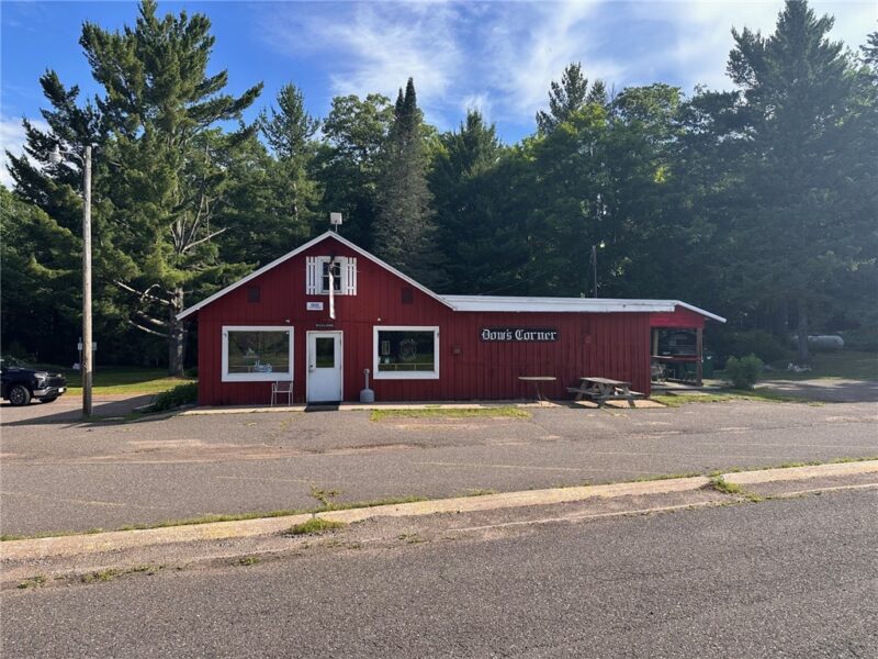 10198 State Highway 77 