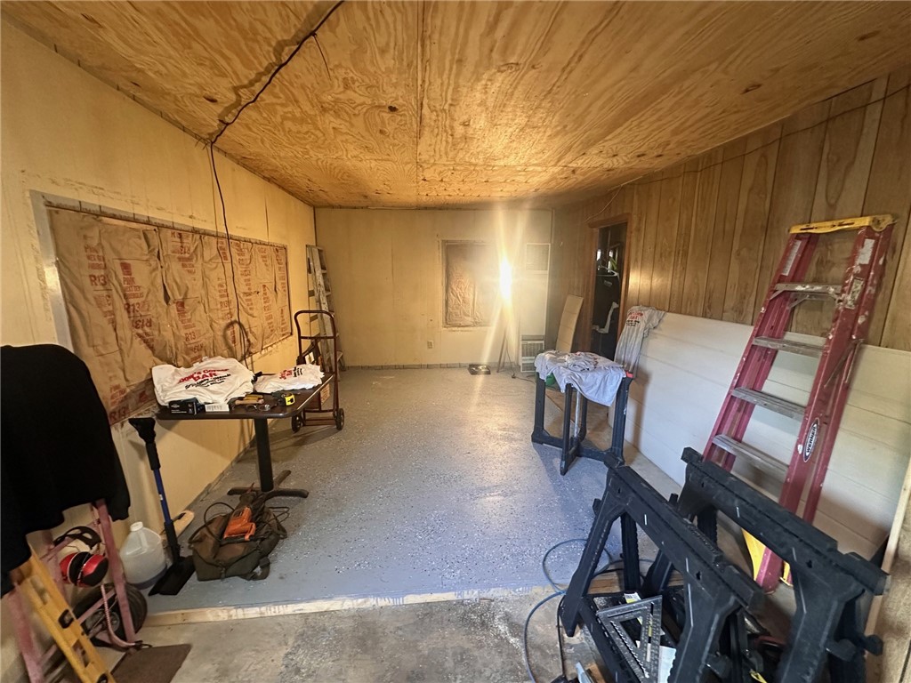 10198 W State Highway 77, Hayward, WI — photo 10