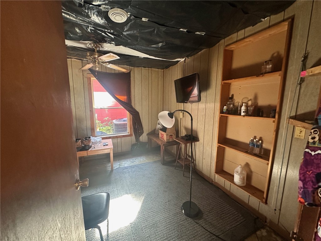 10198 W State Highway 77, Hayward, WI — photo 11