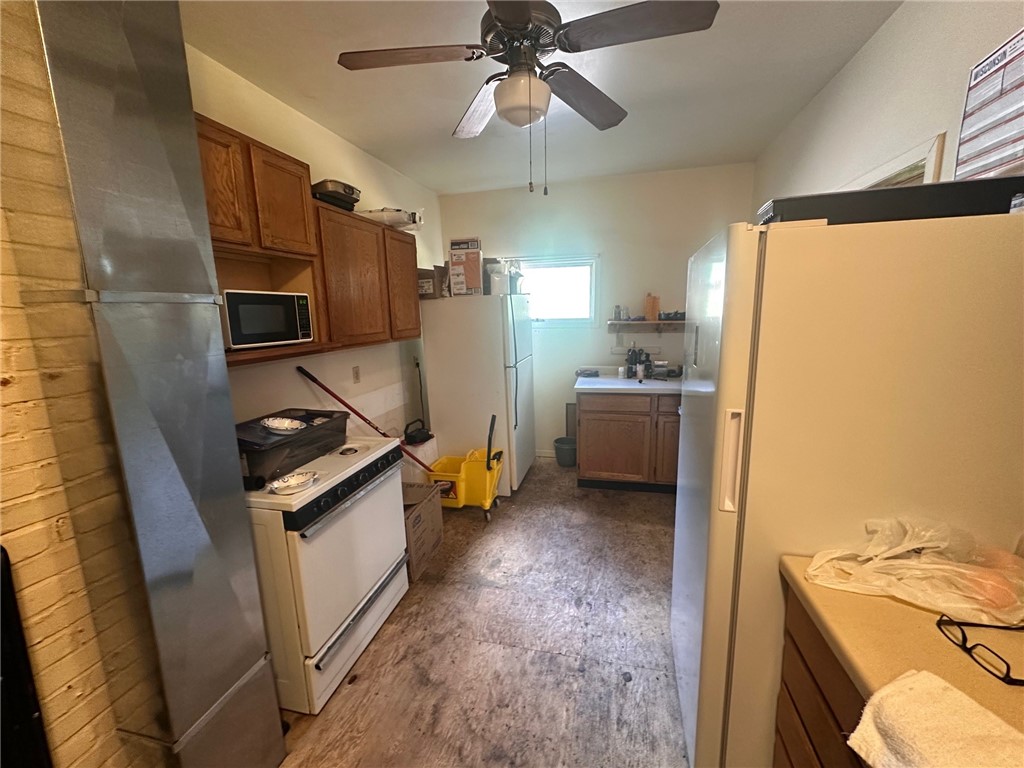 10198 W State Highway 77, Hayward, WI — photo 12