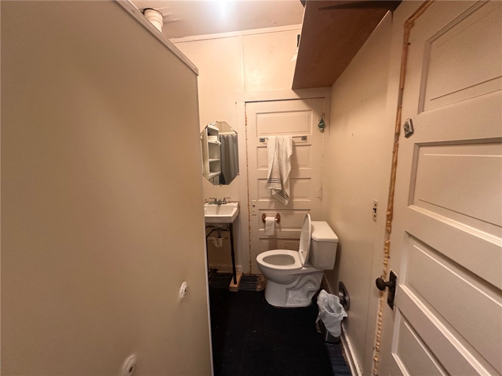 10198 W State Highway 77, Hayward, WI — photo 13