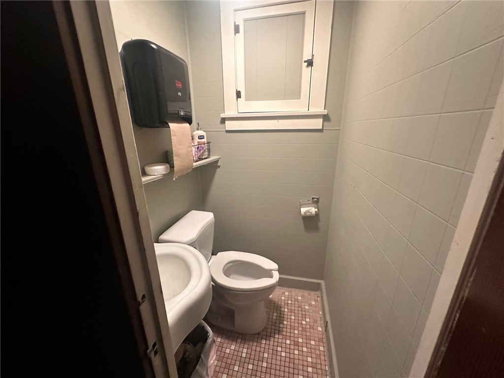 10198 W State Highway 77, Hayward, WI — photo 14