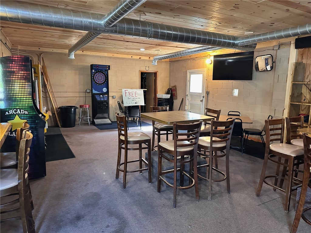 10198 W State Highway 77, Hayward, WI — photo 15