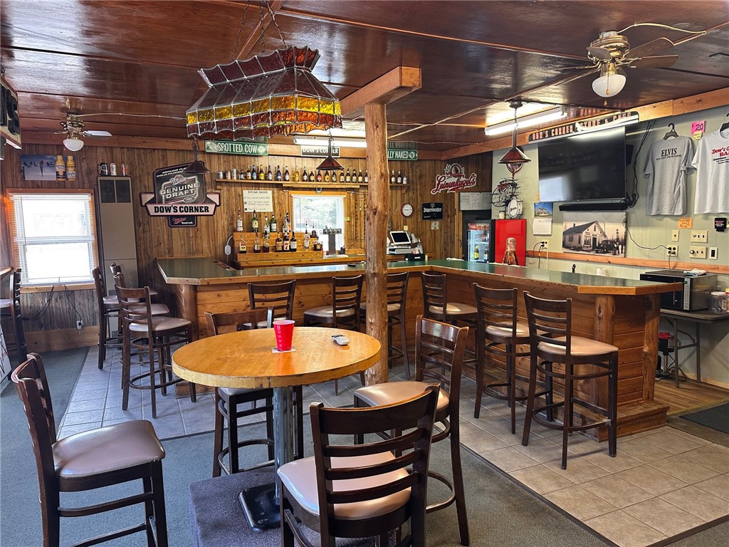 10198 W State Highway 77, Hayward, WI — photo 16