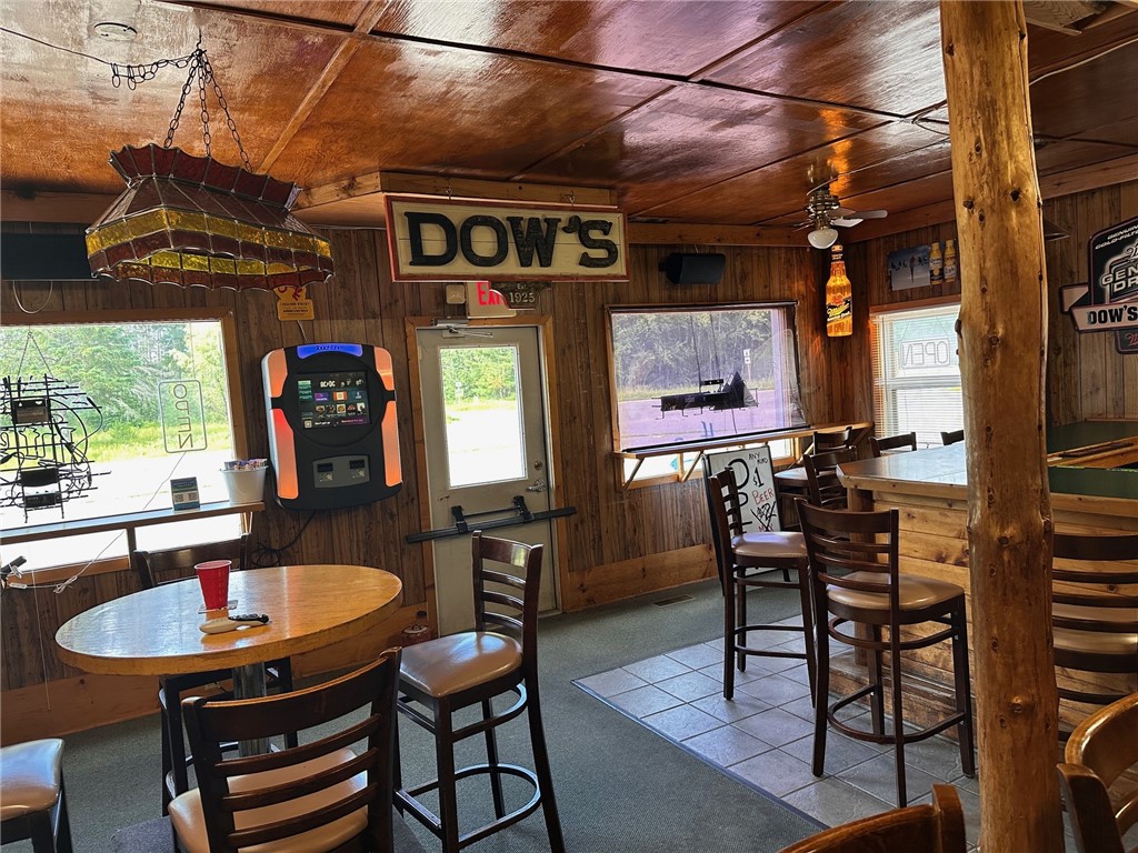 10198 W State Highway 77, Hayward, WI — photo 17