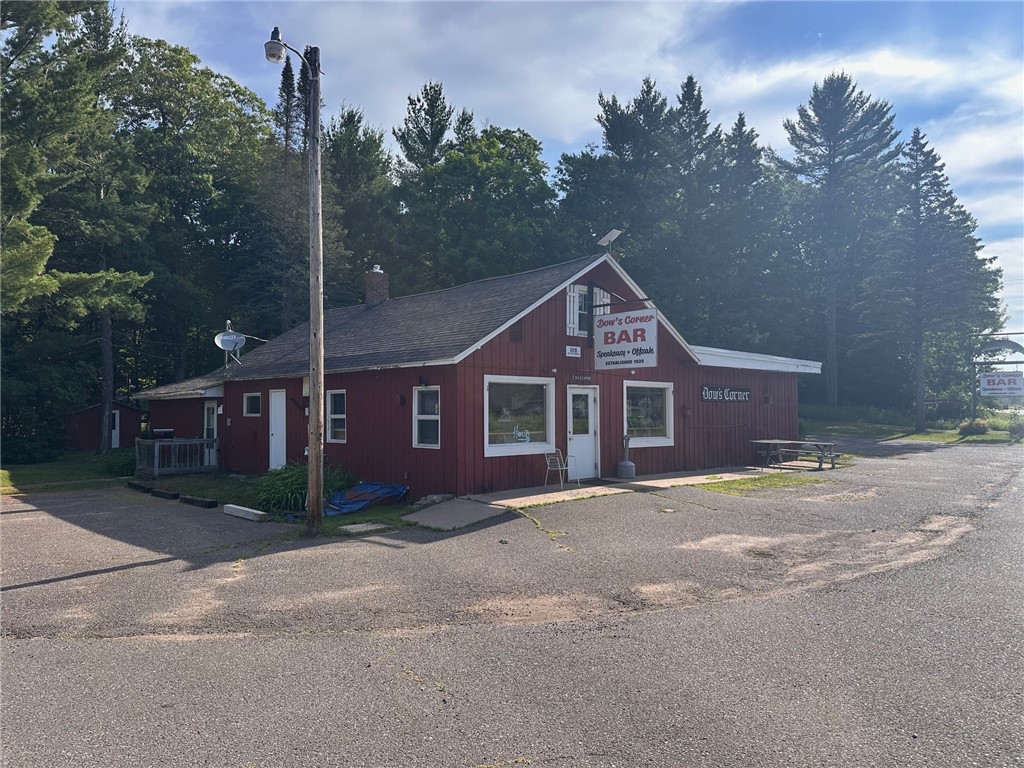 10198 W State Highway 77, Hayward, WI — photo 3