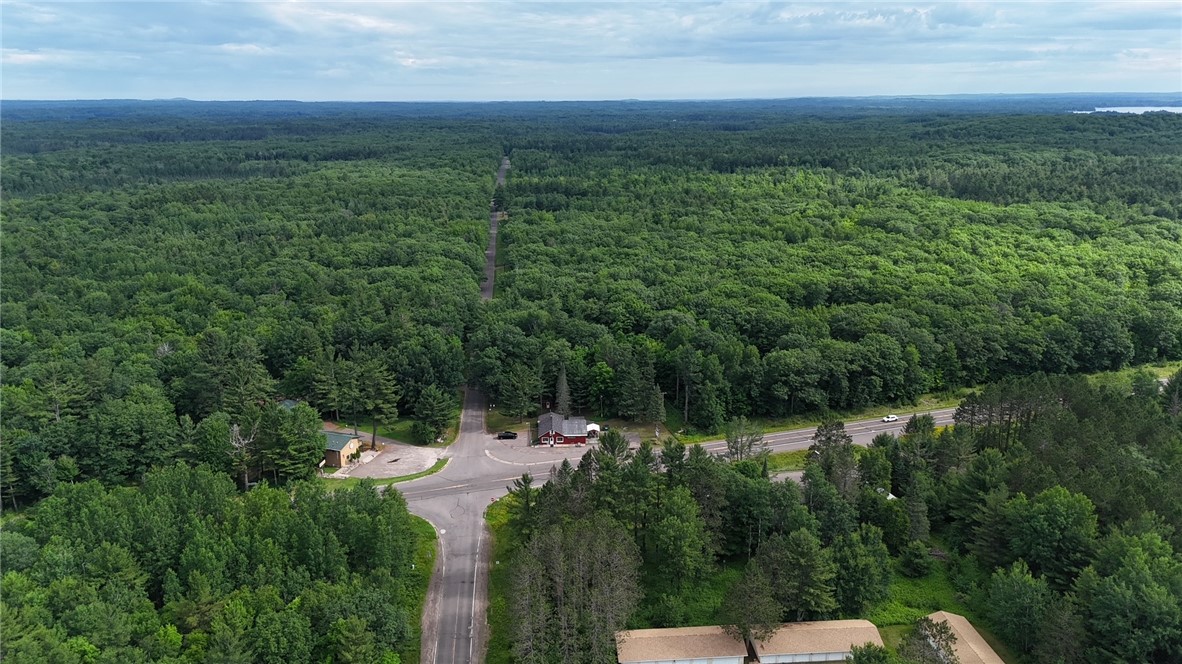 10198 W State Highway 77, Hayward, WI — photo 4