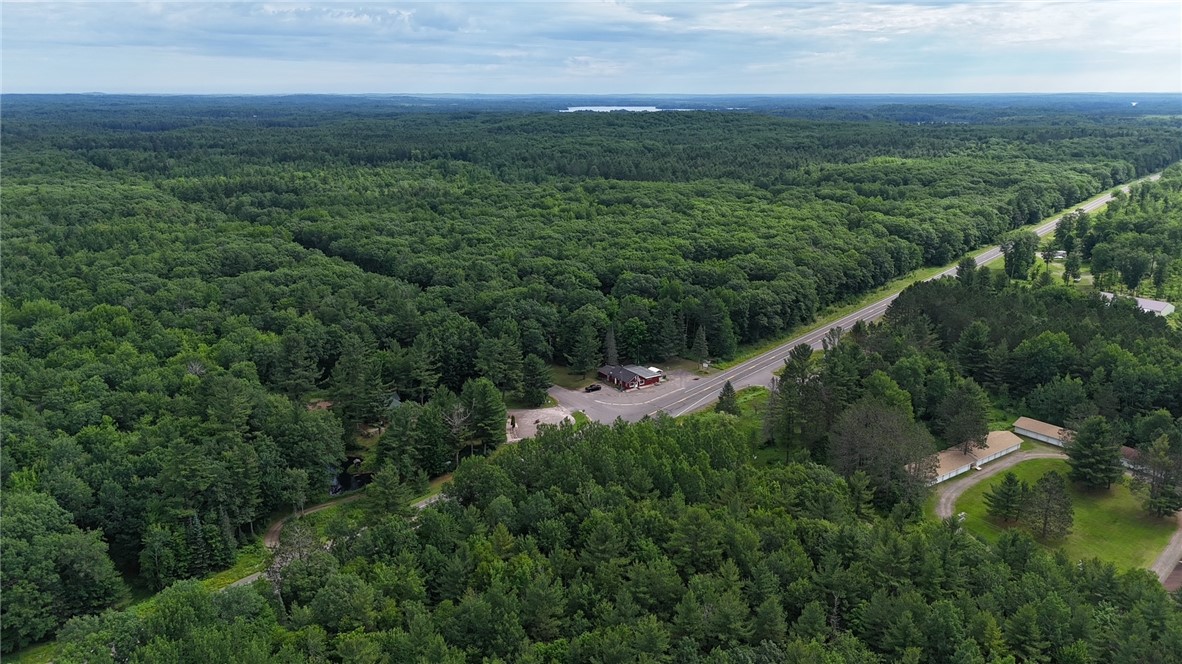 10198 W State Highway 77, Hayward, WI — photo 5