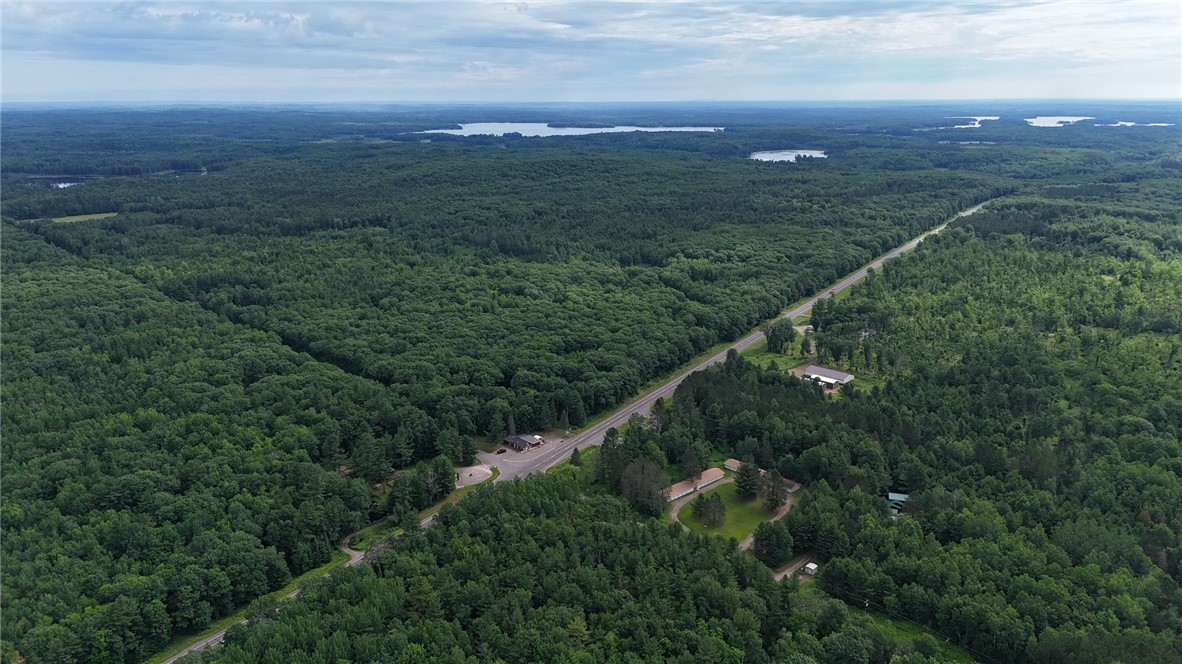 10198 W State Highway 77, Hayward, WI — photo 6