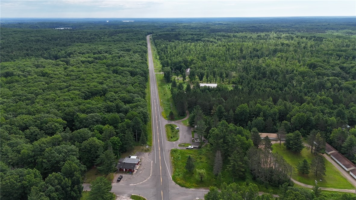 10198 W State Highway 77, Hayward, WI — photo 7