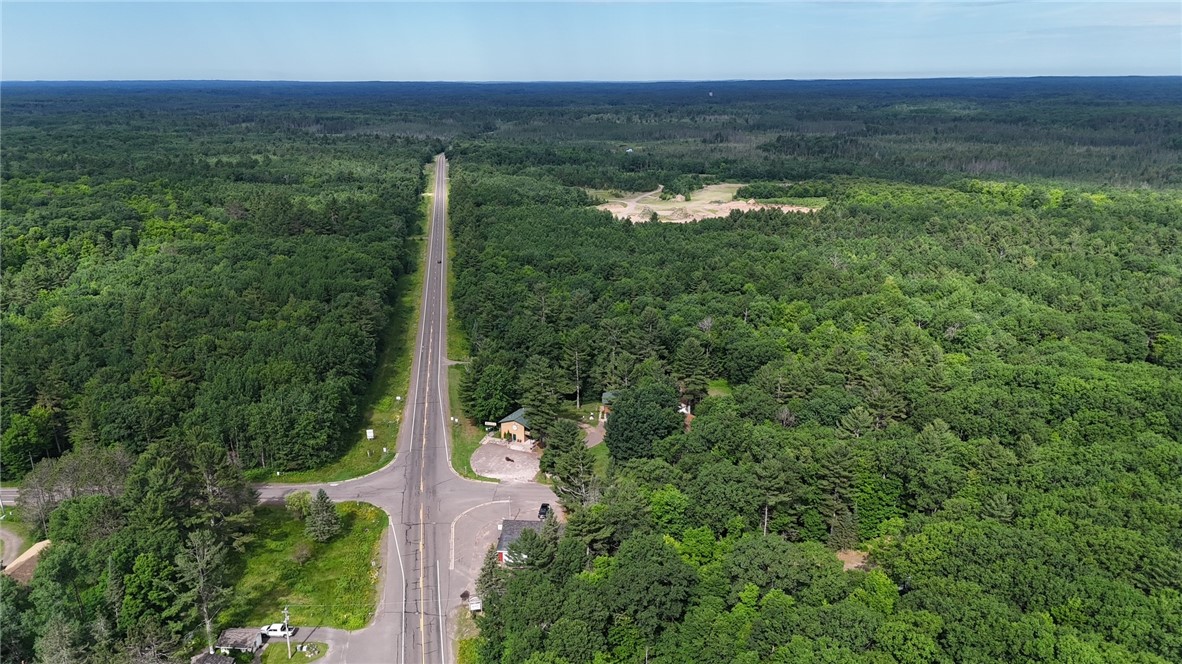 10198 W State Highway 77, Hayward, WI — photo 8