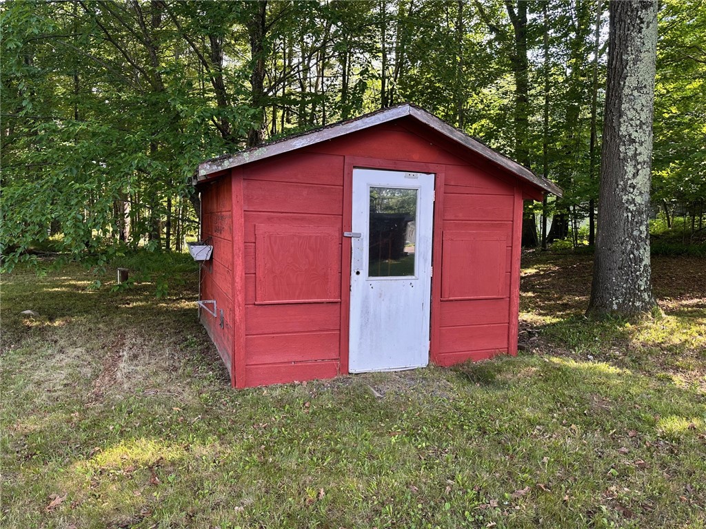 10198 W State Highway 77, Hayward, WI — photo 9