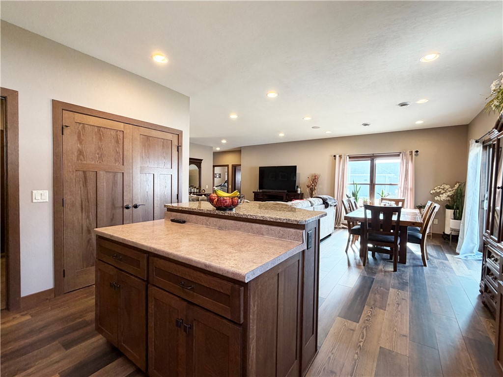 Residential at 102 Royal Crest Drive, Rice Lake, WI 54868 — photo 2