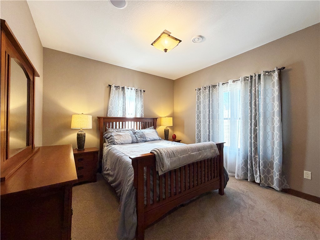 Residential at 102 Royal Crest Drive, Rice Lake, WI 54868 — photo 6