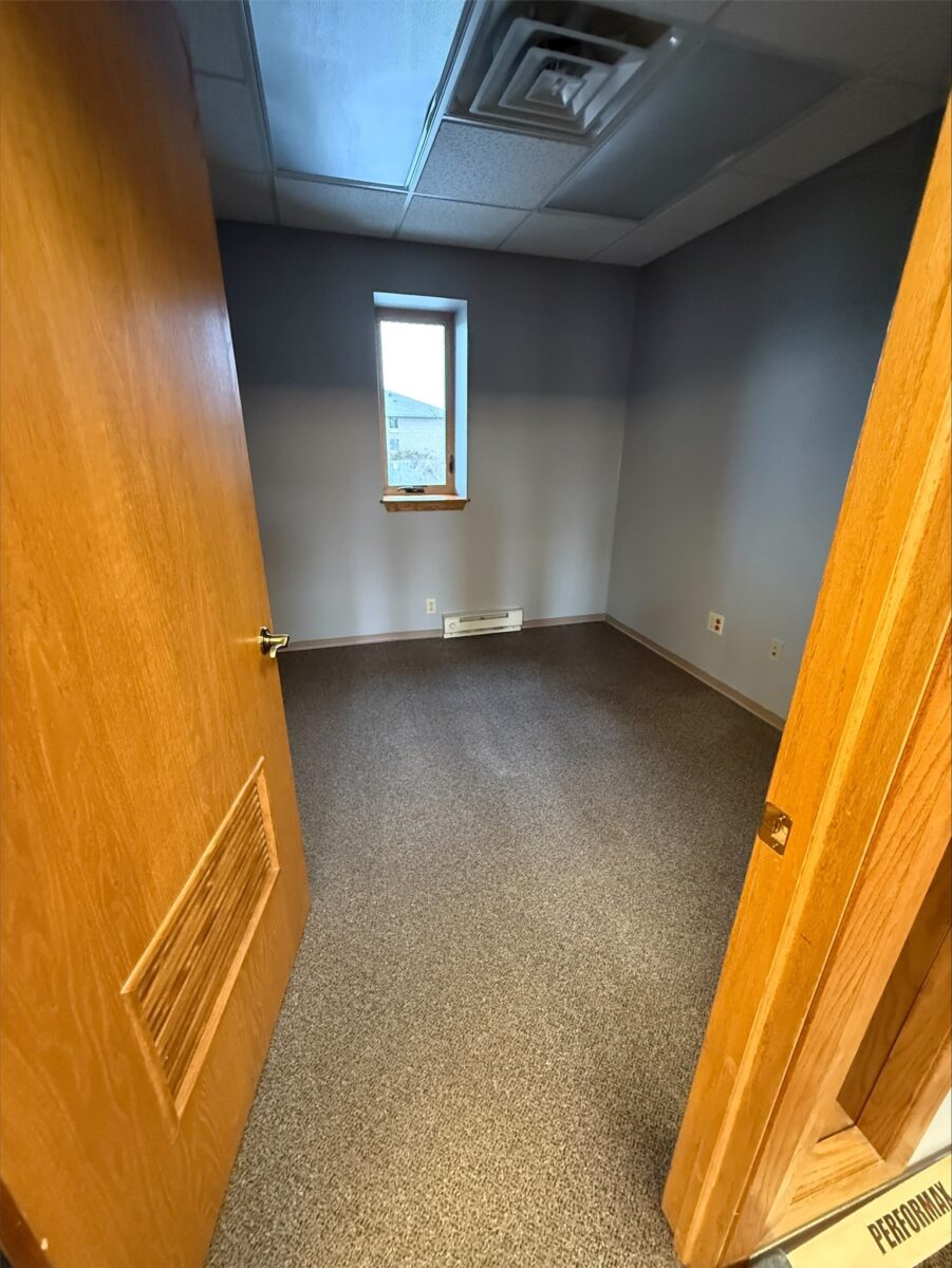 102 S River Street Spooner WI 54801 — photo 11