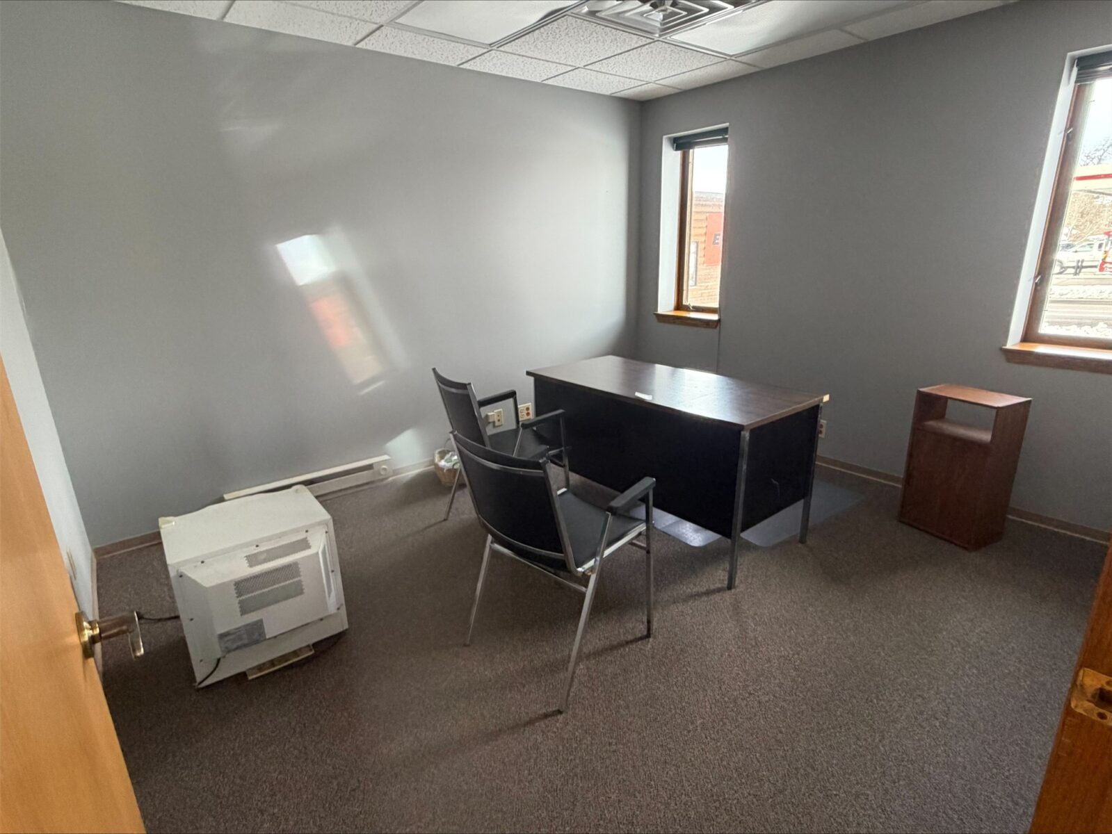 102 S River Street Spooner WI 54801 — photo 12