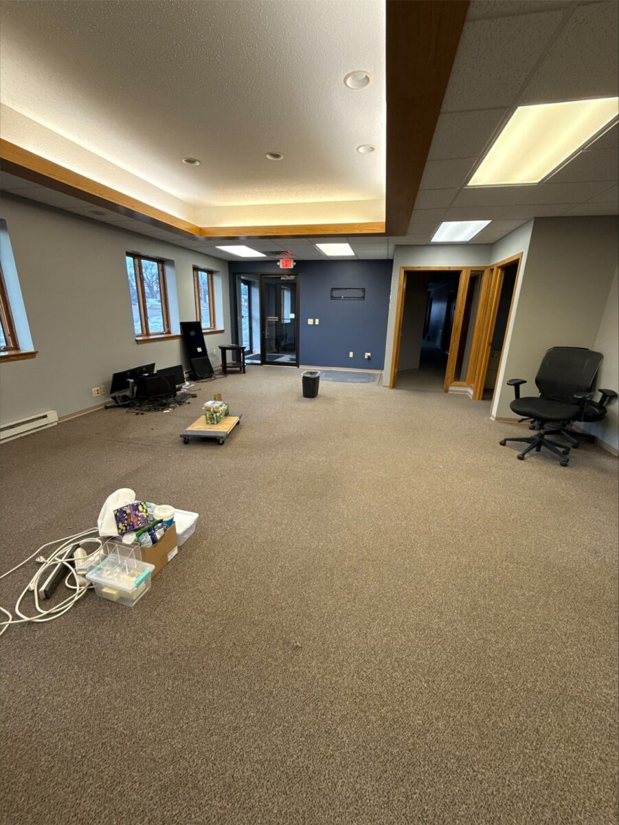 102 S River Street Spooner WI 54801 — photo 3