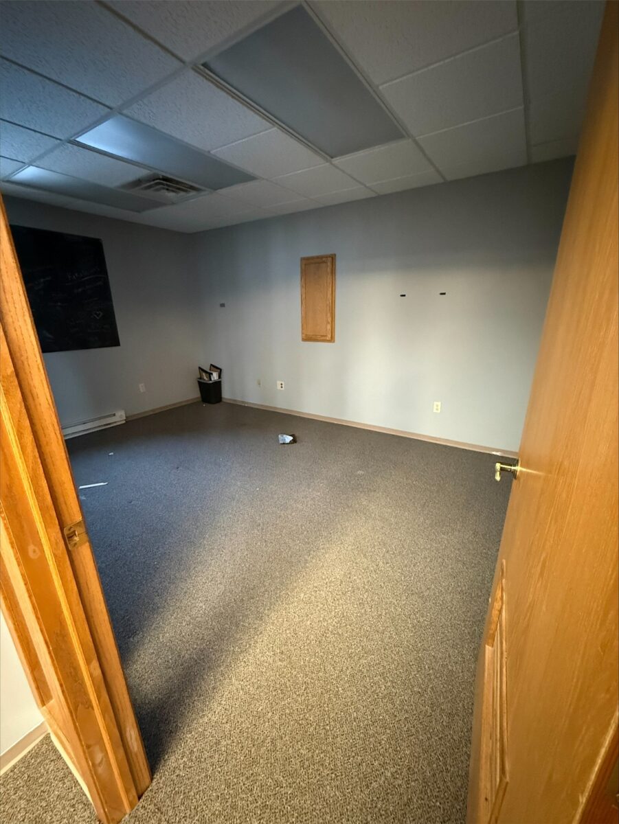 102 S River Street Spooner WI 54801 — photo 5