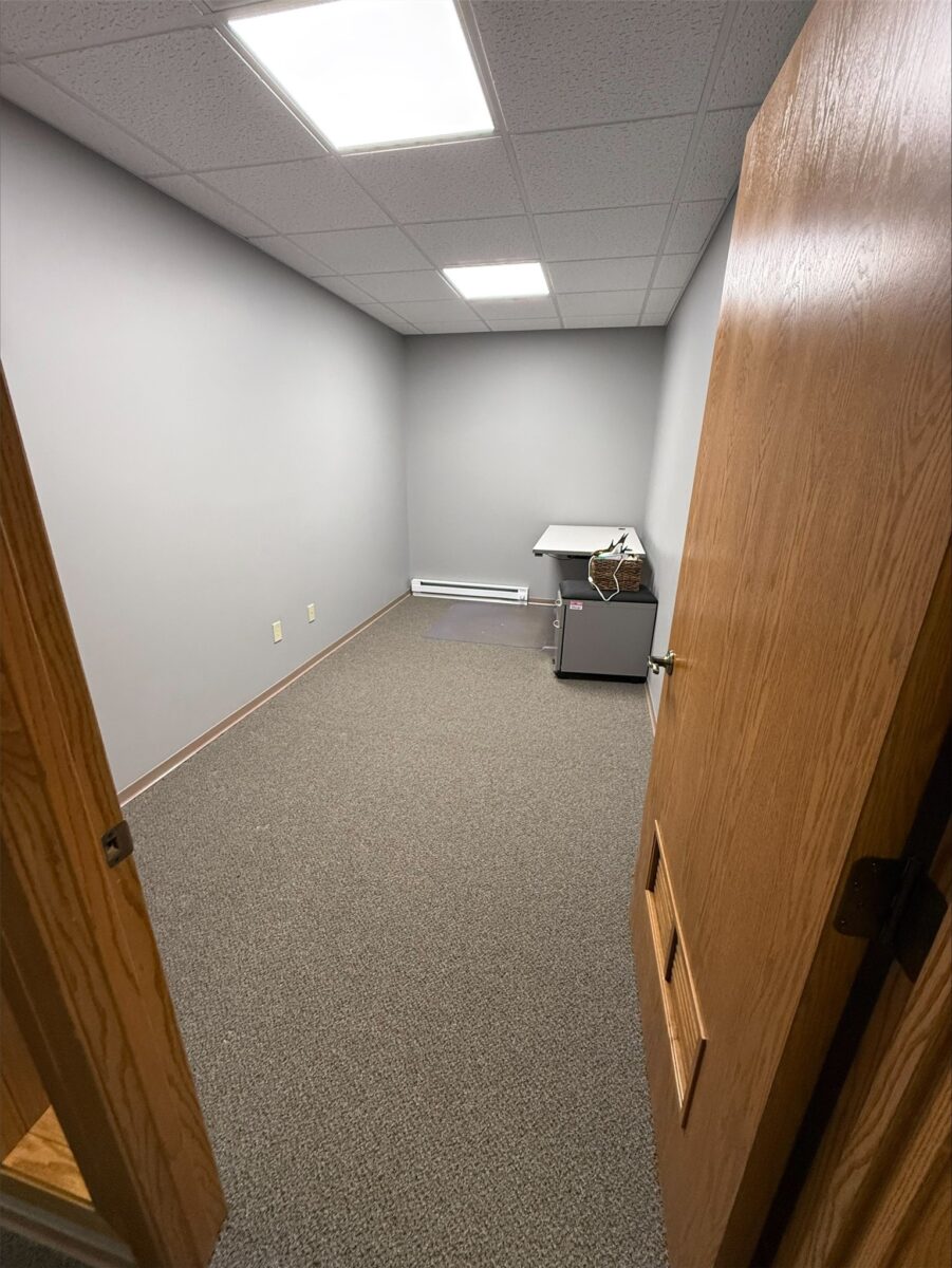 102 S River Street Spooner WI 54801 — photo 6