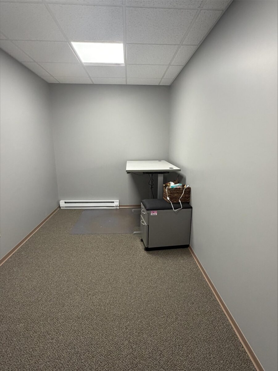 102 S River Street Spooner WI 54801 — photo 9