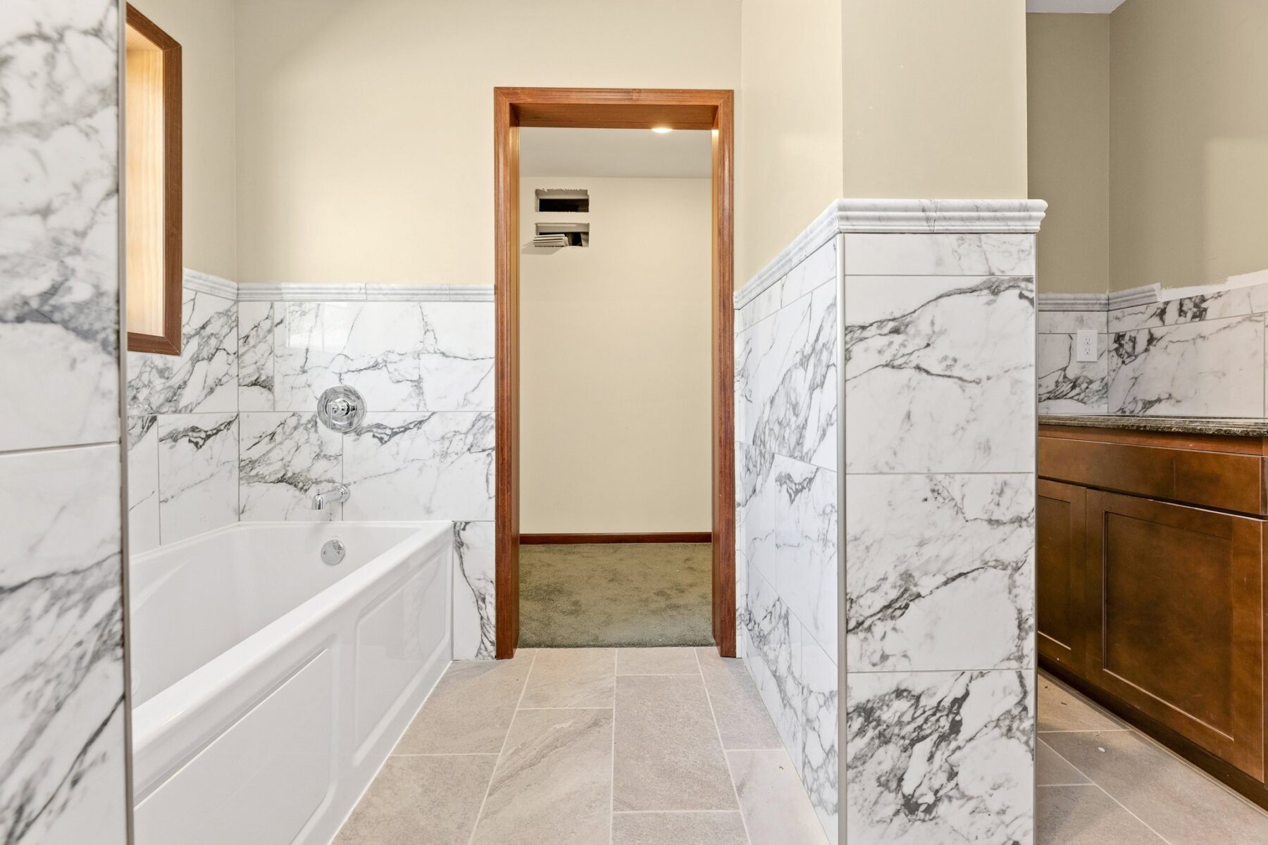 1020 Spruce Street, Black River Falls, WI — photo 10