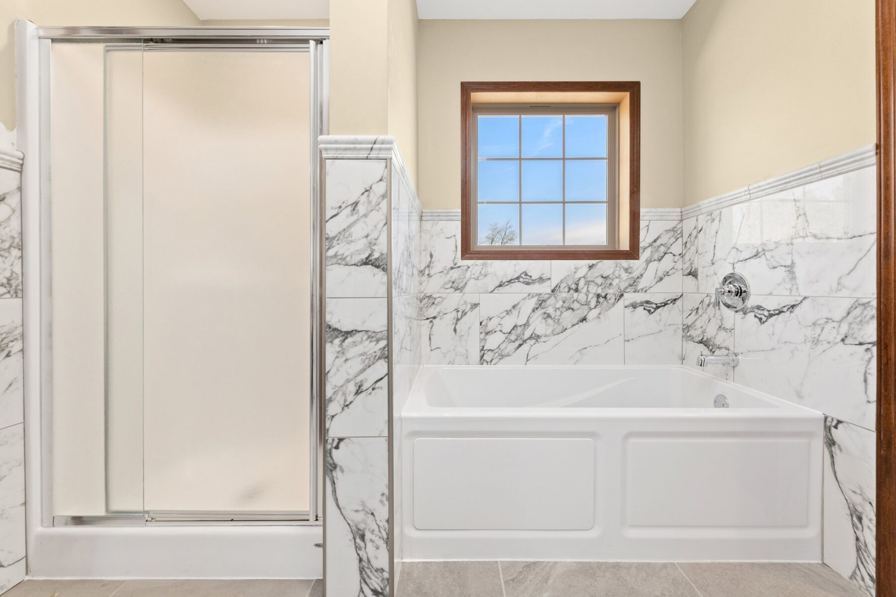 1020 Spruce Street, Black River Falls, WI — photo 11