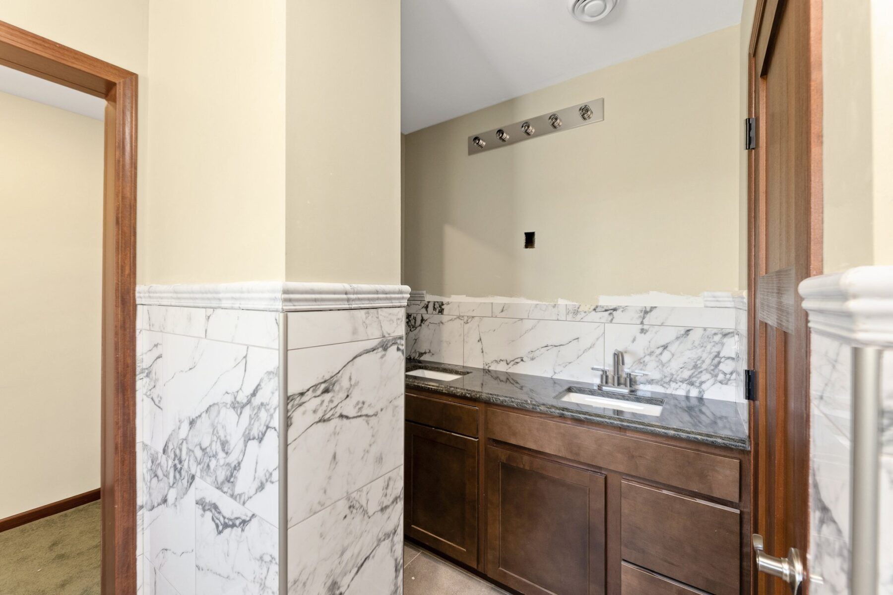 1020 Spruce Street, Black River Falls, WI — photo 12