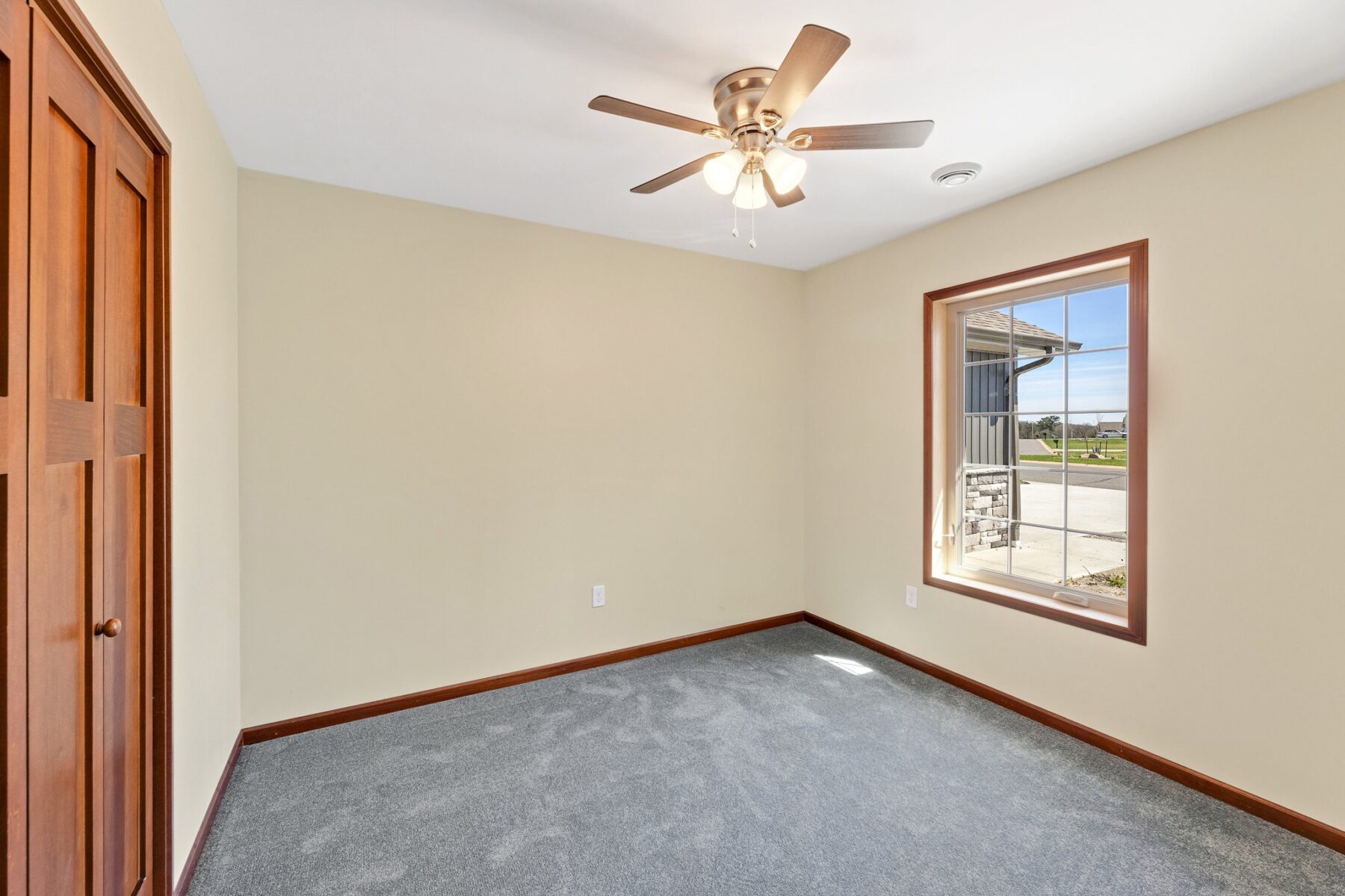 1020 Spruce Street, Black River Falls, WI — photo 13