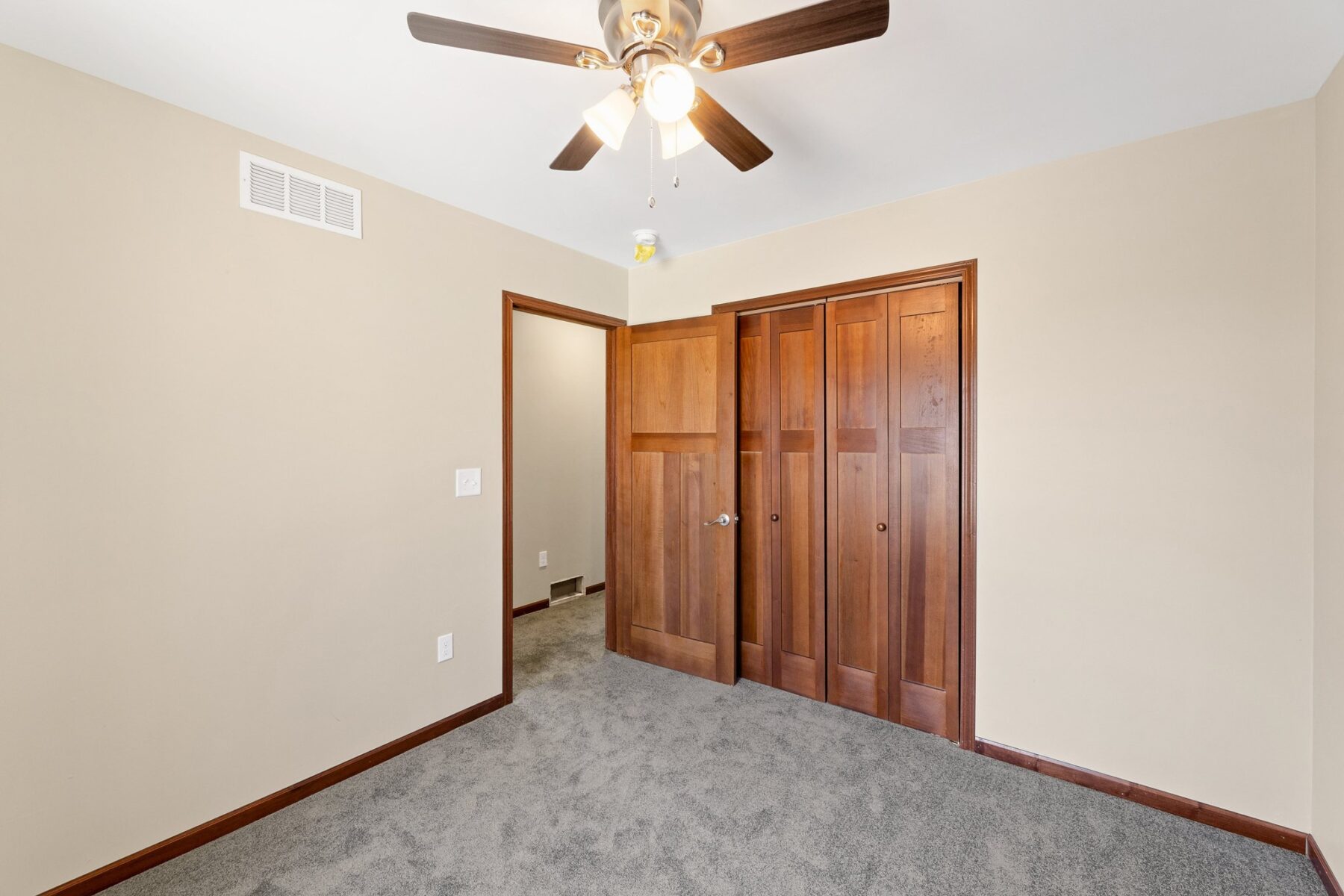 1020 Spruce Street, Black River Falls, WI — photo 14