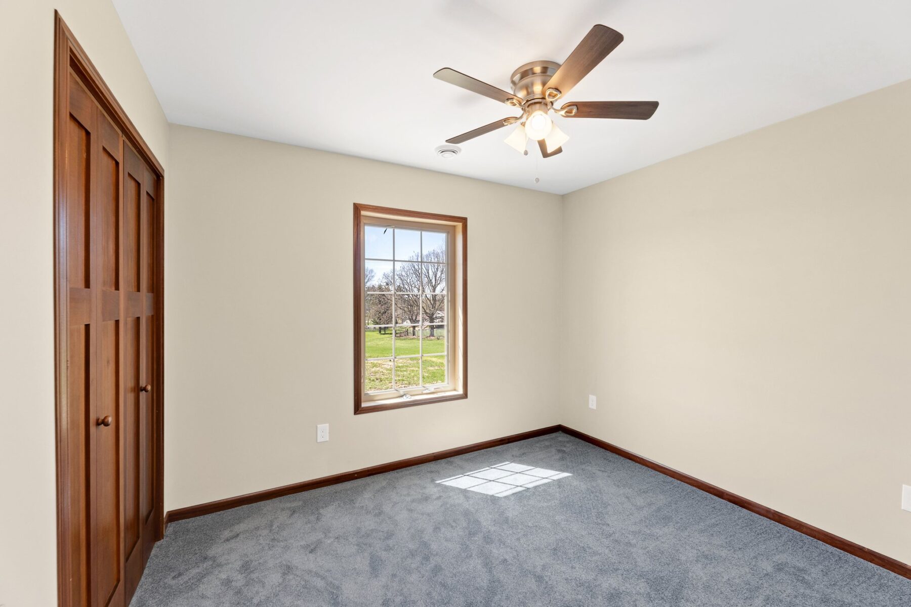 1020 Spruce Street, Black River Falls, WI — photo 15