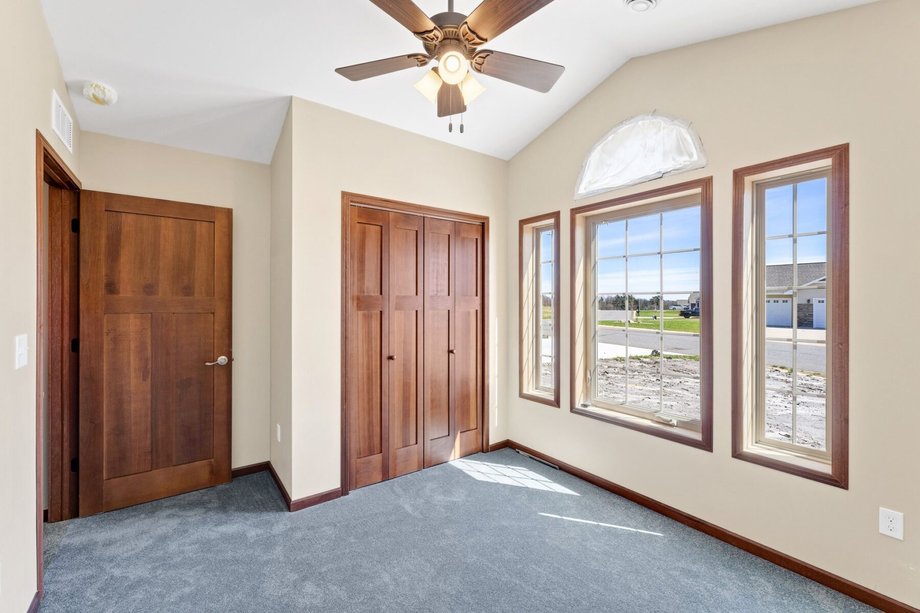 1020 Spruce Street, Black River Falls, WI — photo 16